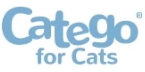 Catego Promo Code