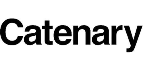 Catenary Home Promo Code