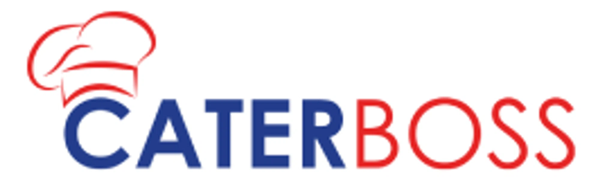 Caterboss IE Merchant Logo