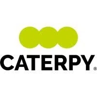 Caterpy Promo Code