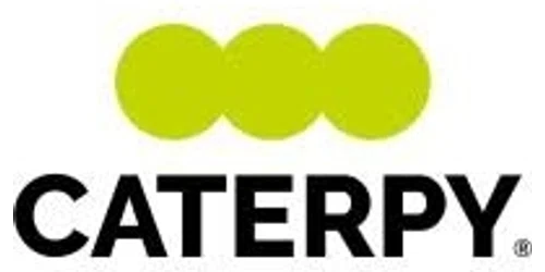 Caterpy Promo Code