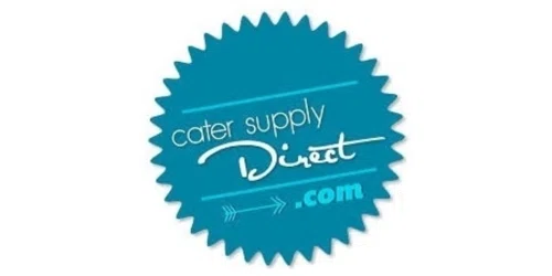 Cater Supply Direct Merchant logo