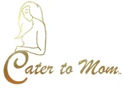 Cater To Mom discount code