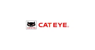 CatEye America Merchant Logo