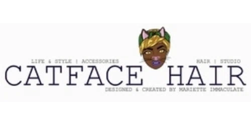 Catface Promo Code