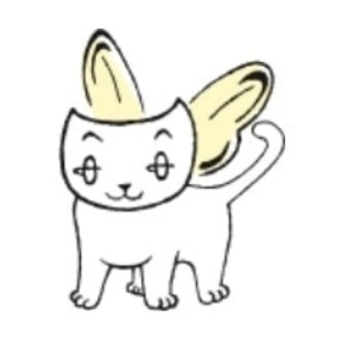 20 Off Cat Faeries Promo Code, Coupons February 2024