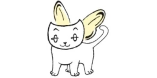 Cat Faeries Promo Code