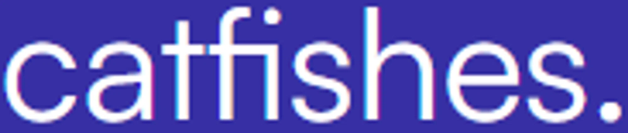Catfishes.co Merchant Logo