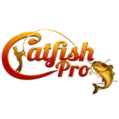 Catfish Pro coupons