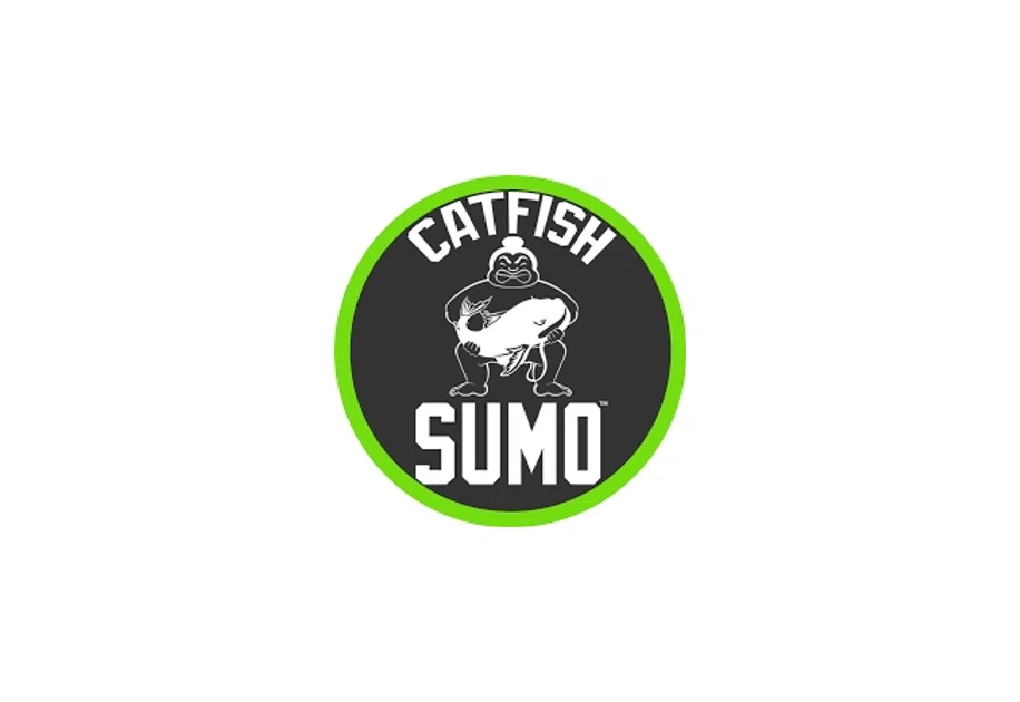 CATFISH SUMO Promo Code — 50% Off (Sitewide) Apr 2024