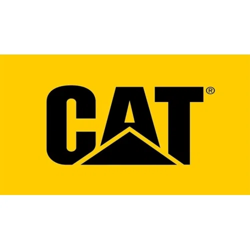 caterpillar boots promo code