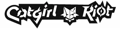 Catgirl Riot coupons