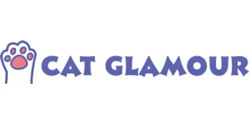 CatGlamour Promo Code