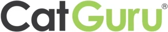CatGuru Promo Code