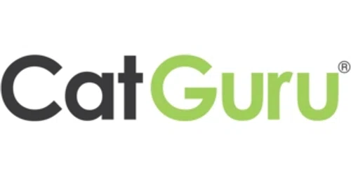 CatGuru Promo Code