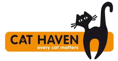 CAT HAVEN Promo Code — 200 Off in September 2024