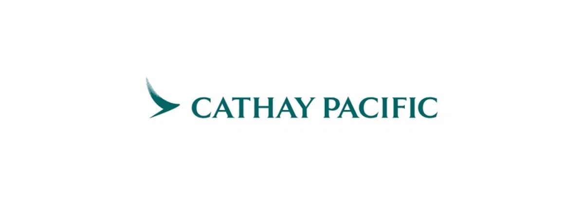 CATHAY PACIFIC AIRWAYS Promo Code — 50 Off 2024