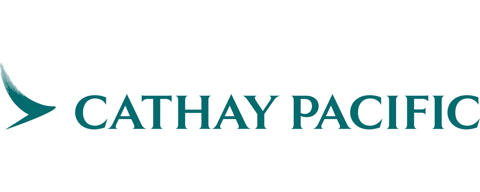 25 Off Cathay Pacific Airways GB Promo Code 2025