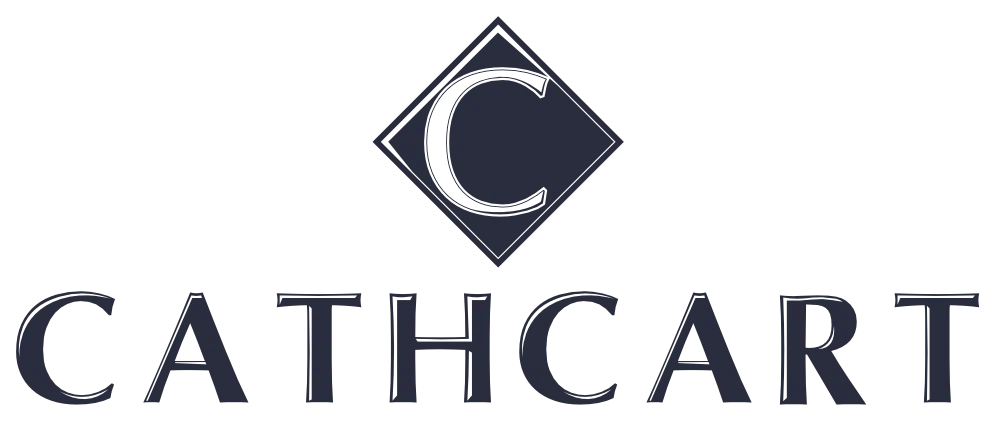 Cathcart Promo Code