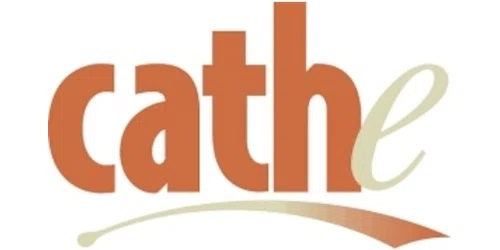 Cathe Merchant logo