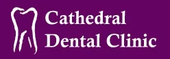 CATHEDRAL DENTAL CLINIC Discount Code — 200 Off 2024