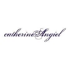 Catherine Angiel Merchant Logo