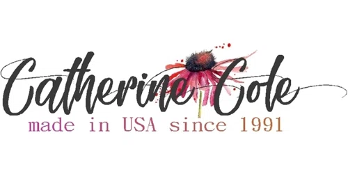 Catherine Cole Promo Code