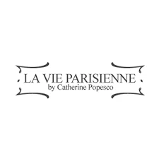La Vie Parisienne Promo Code