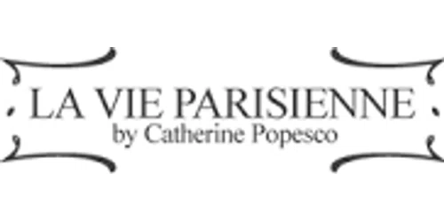 La Vie Parisienne Promo Code