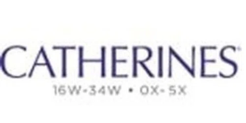 Catherines Merchant logo