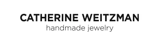 Catherine Weitzman Promo Code