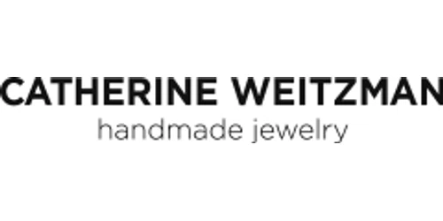 Catherine Weitzman Promo Code
