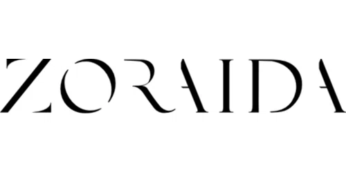 Catherine Zoraida Promo Code