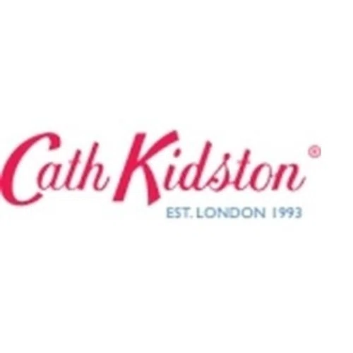 Cath Kidston Promo Codes | 10% Off in 