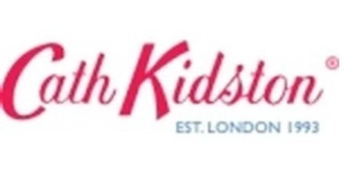 Cath Kidston Merchant logo