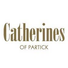 CATHERINES OF PARTICK Discount Code — 100 Off 2024