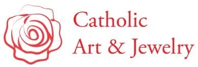 Catholic Art and Jewelry Promo Code