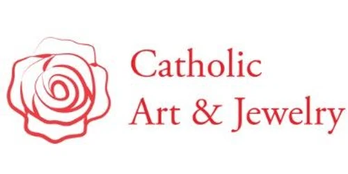 Catholic Art and Jewelry Promo Code