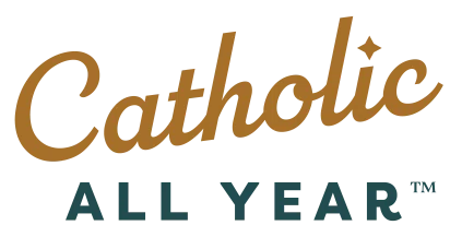 The Catholic All Year Marketplace Promo Code