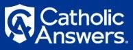 Catholic Answers discount code
