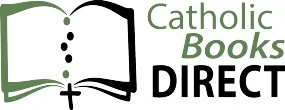 Catholic Books Direct Promo Code