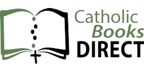 Catholic Books Direct Promo Code