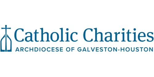 Catholic Charities Promo Promo Code