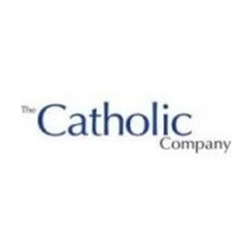 35 Off Catholic Company Promo Code (7 Active) Mar '24