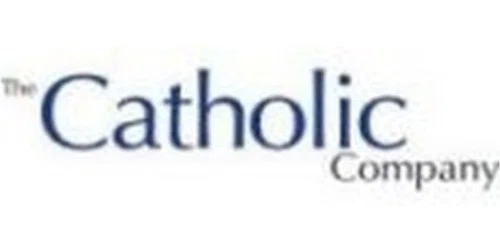 Catholic Company Merchant logo