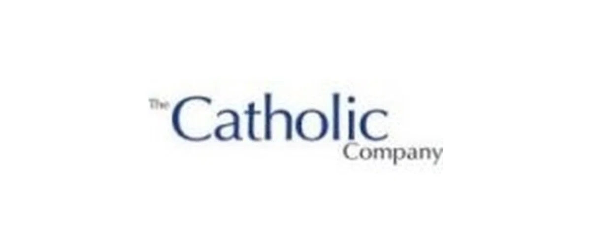 CATHOLIC COMPANY Discount Code — 17 Off in Apr 2024