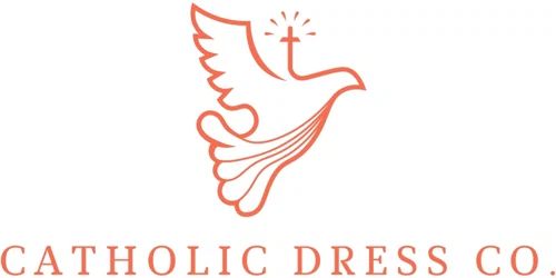 Catholic Dress Co. Promo Code
