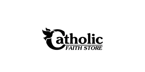 20% Off Catholic Faith Store Promo Code, Coupons 2022