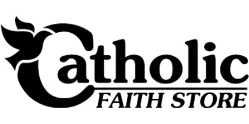 Merchant Catholic Faith Store