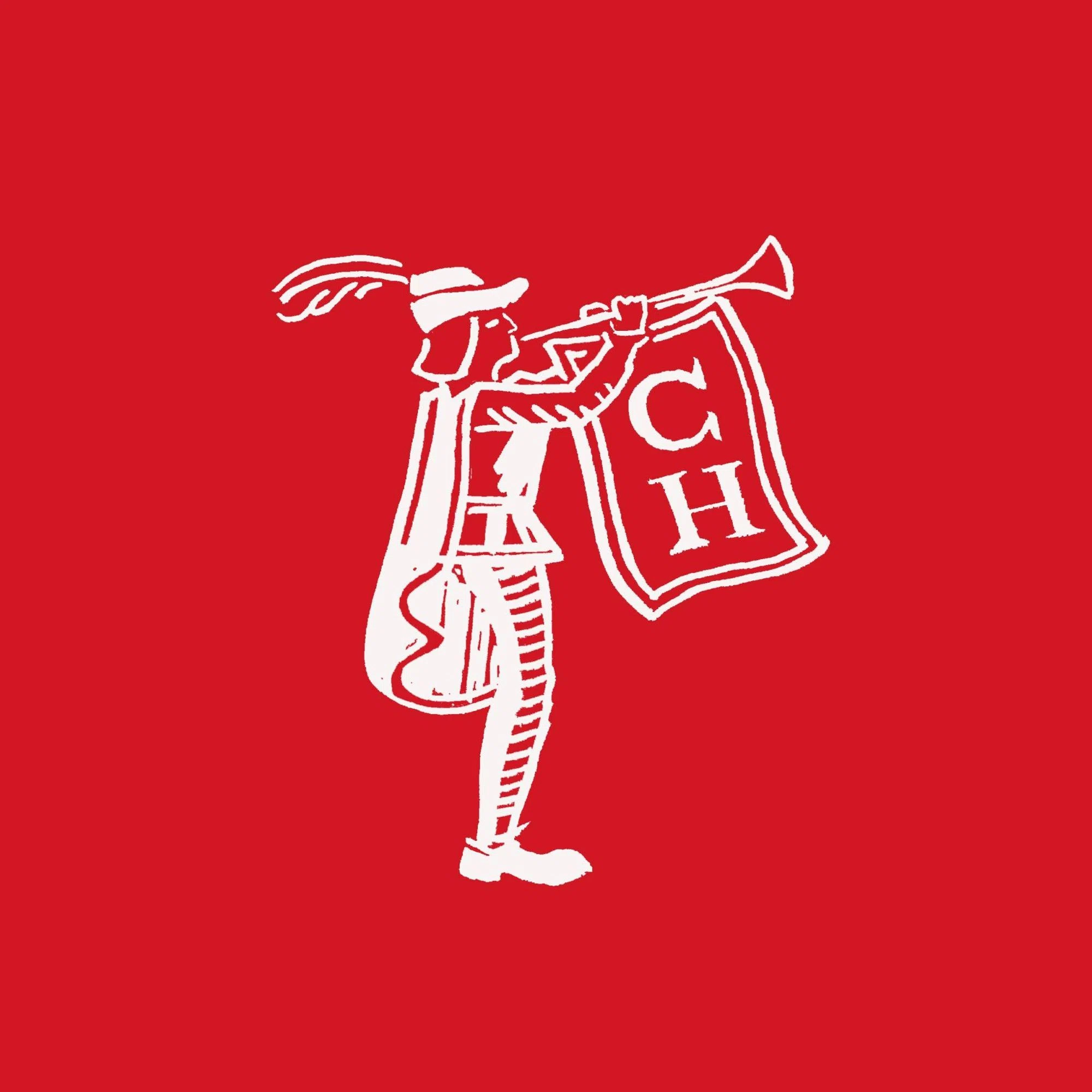 The Catholic Herald Promo Code